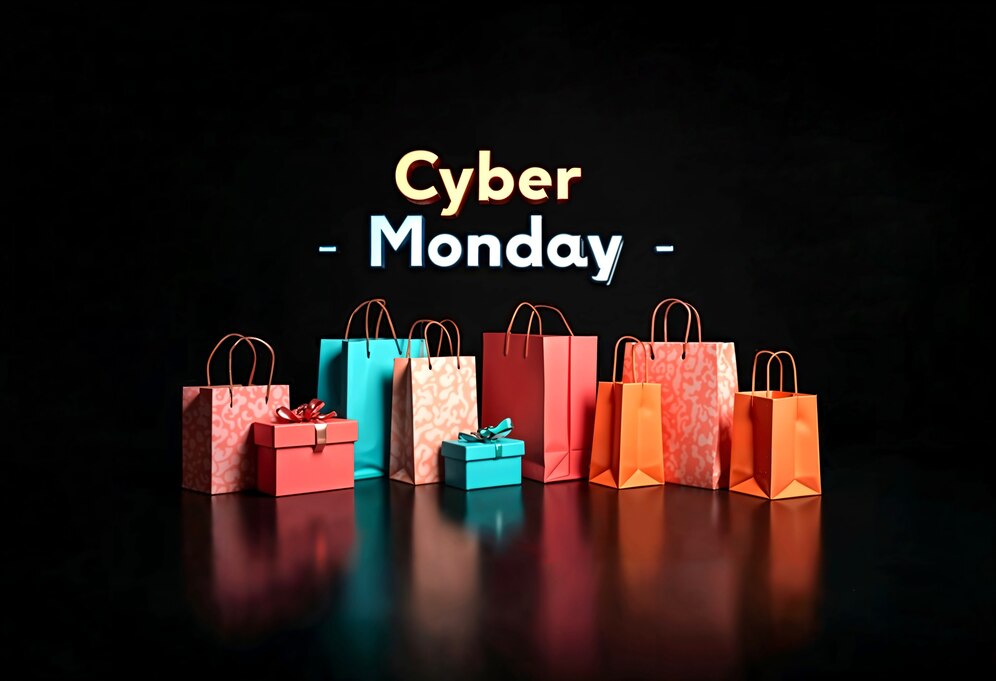 cyber-monday-celebration_23-2151835486